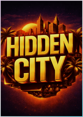hidden.png
