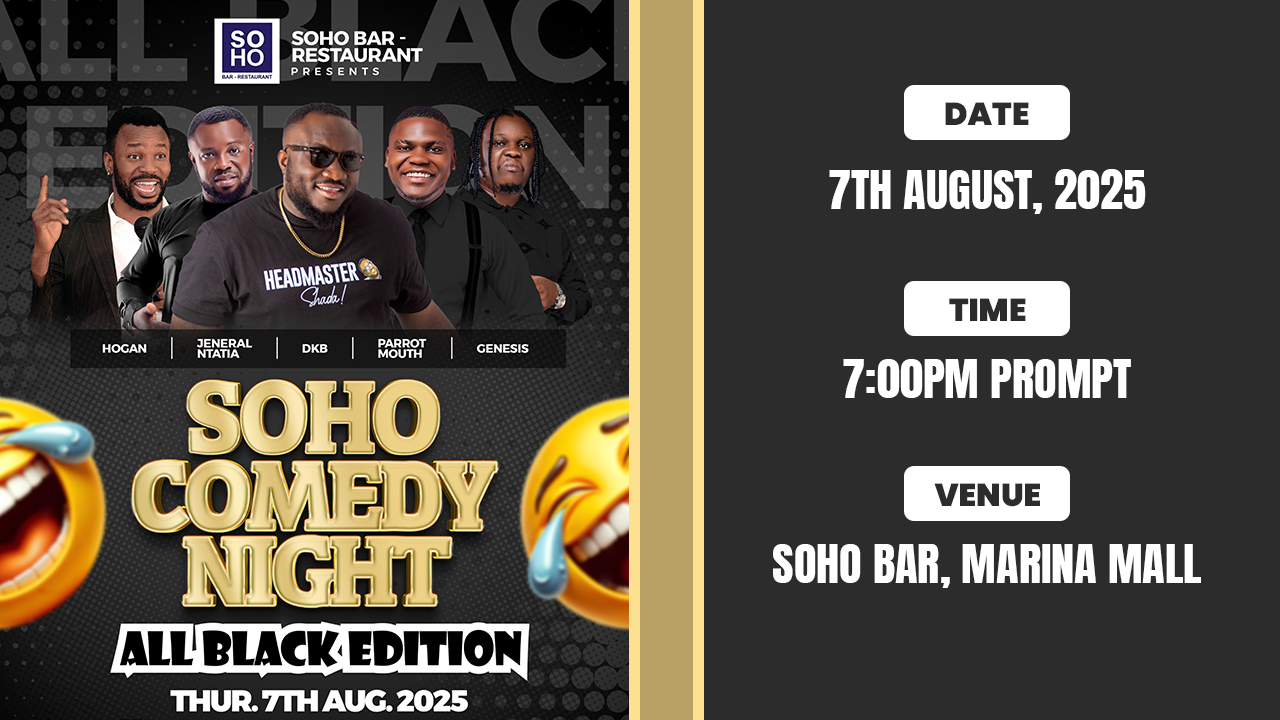 sohocomedysetupimage.png