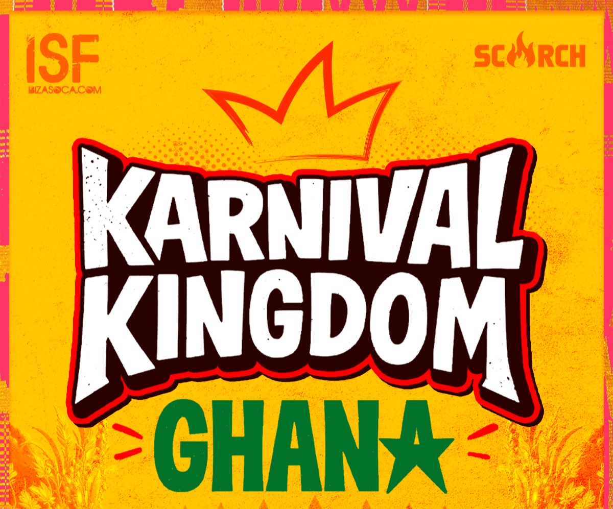 Karnival-Kingdom-Main-Flyer-1-(4'x6')(1).jpg
