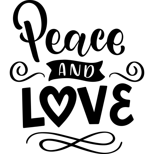IMG_2011.png