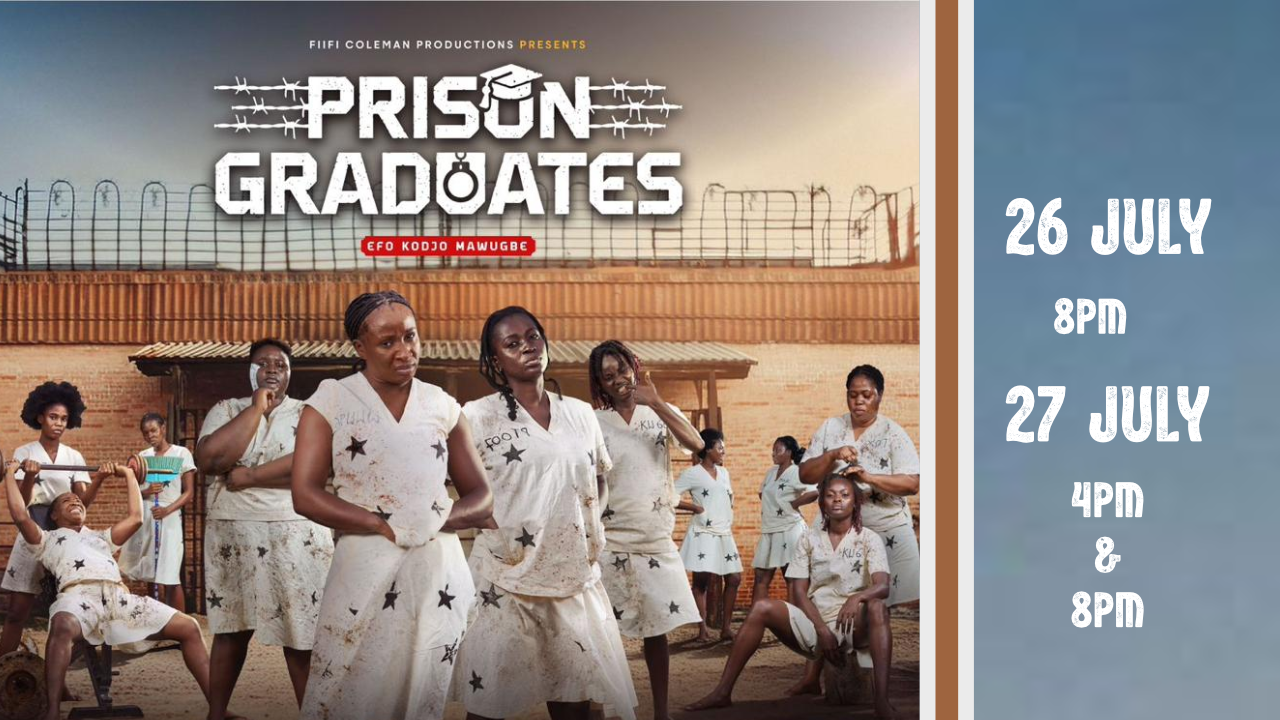 prisonsetup.png
