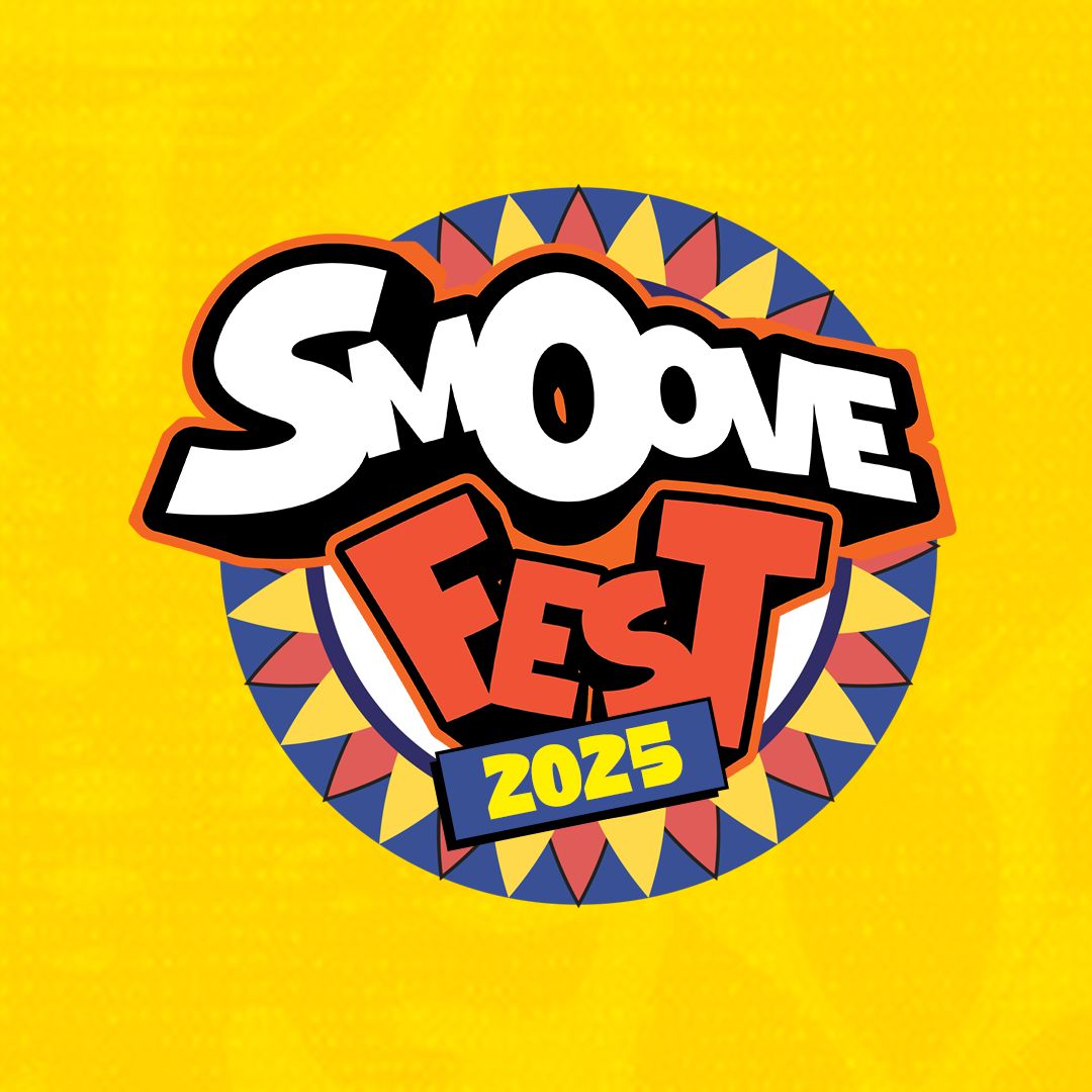 smoovefestlogo.jpg