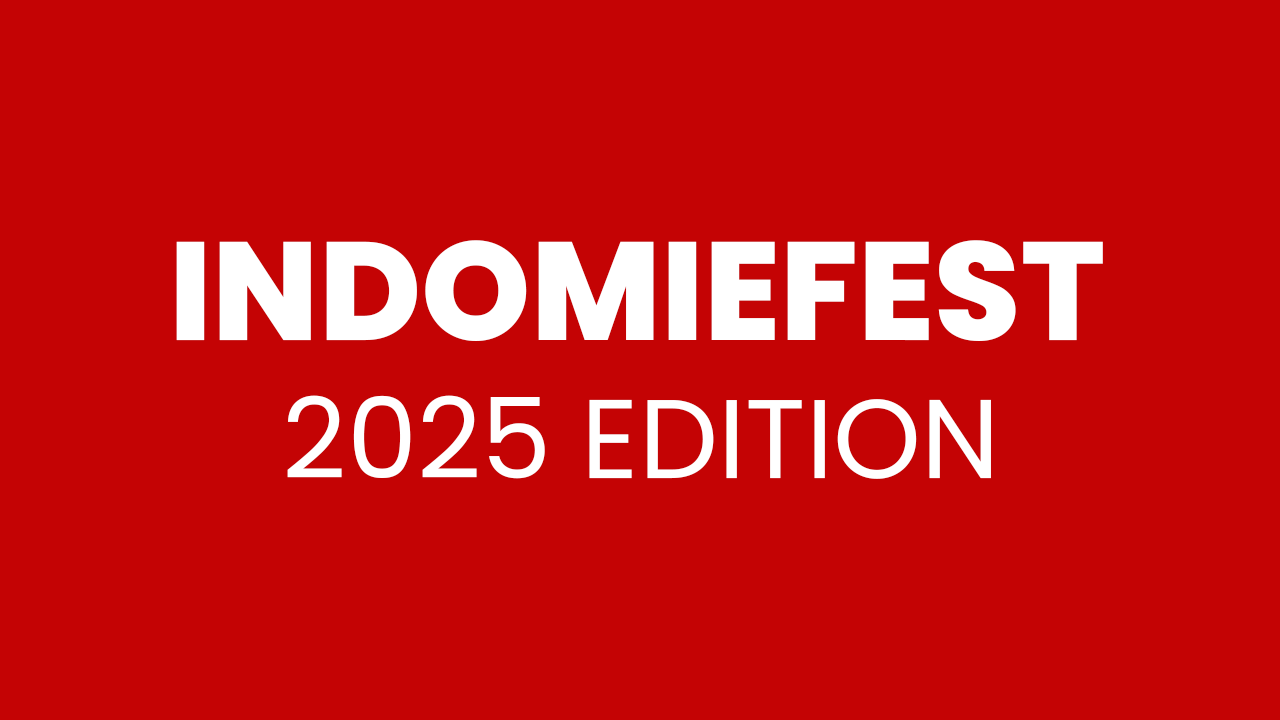 indomiefest2025setupimage.png