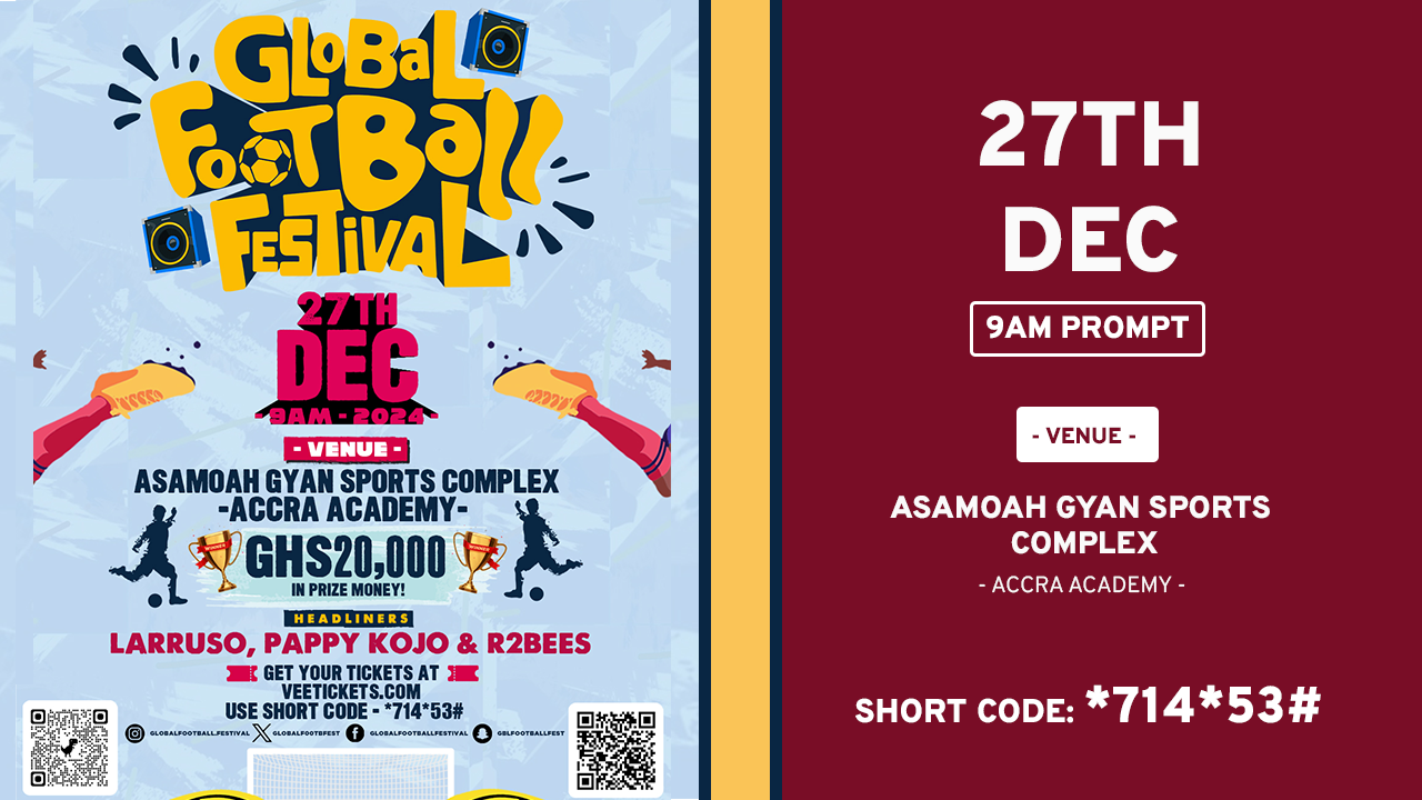 globalfootballfestivalsetupimage.png