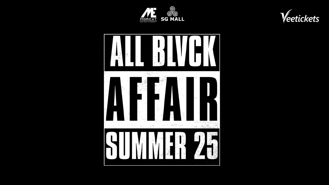 affairsummersetupimage.png