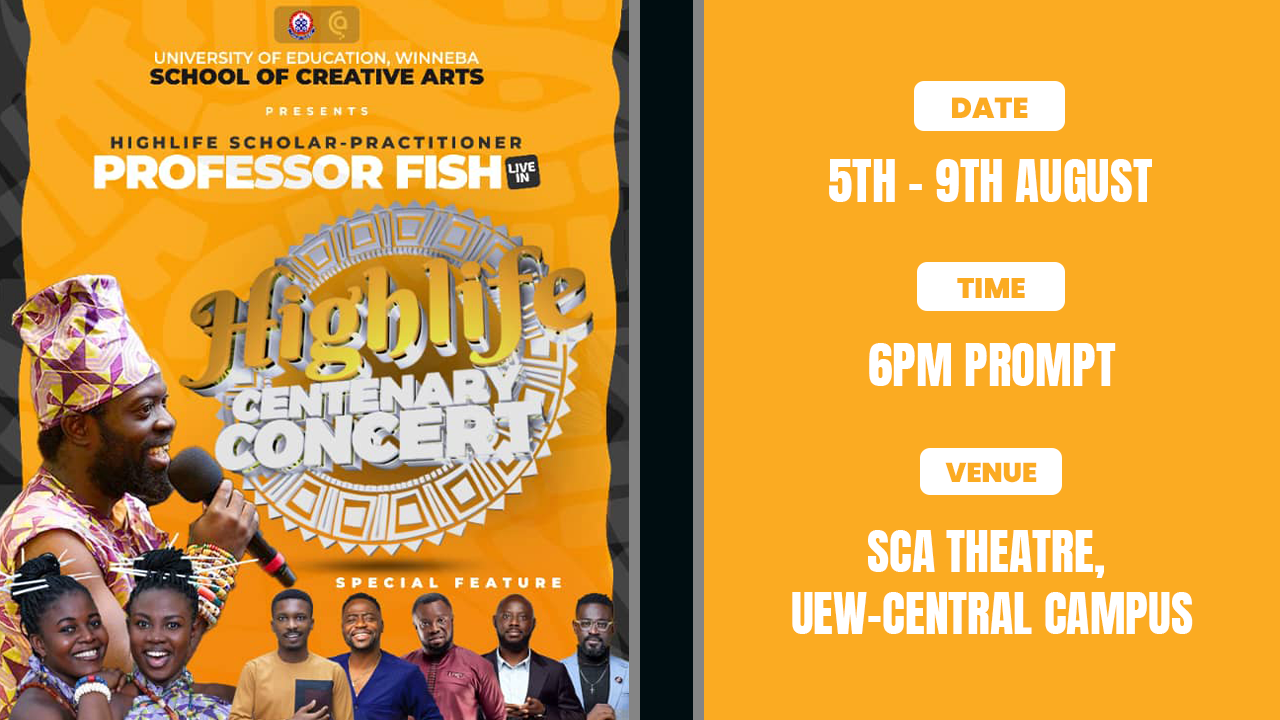 highlifeconcertsetupimage(1).png