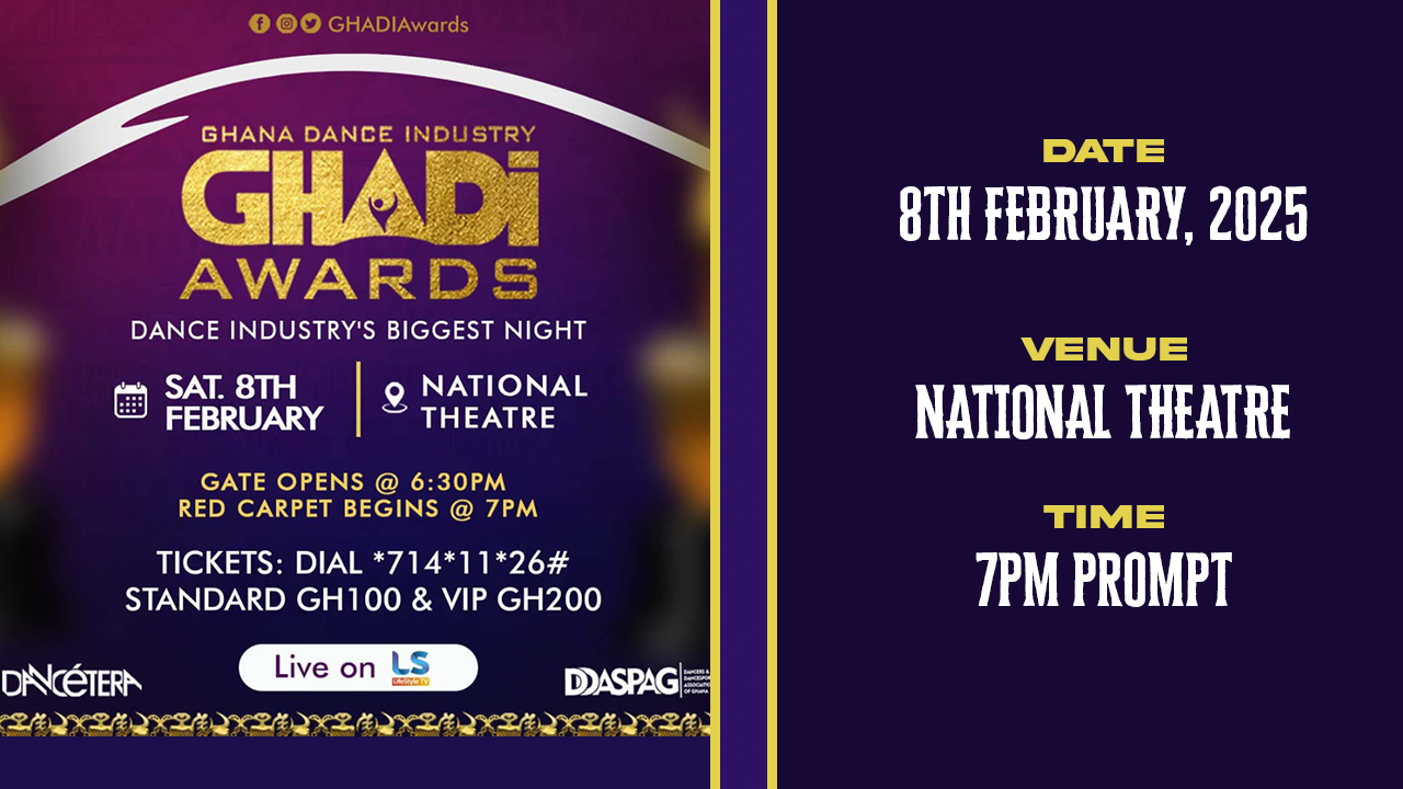 ghadiawardssetupimage(2).png