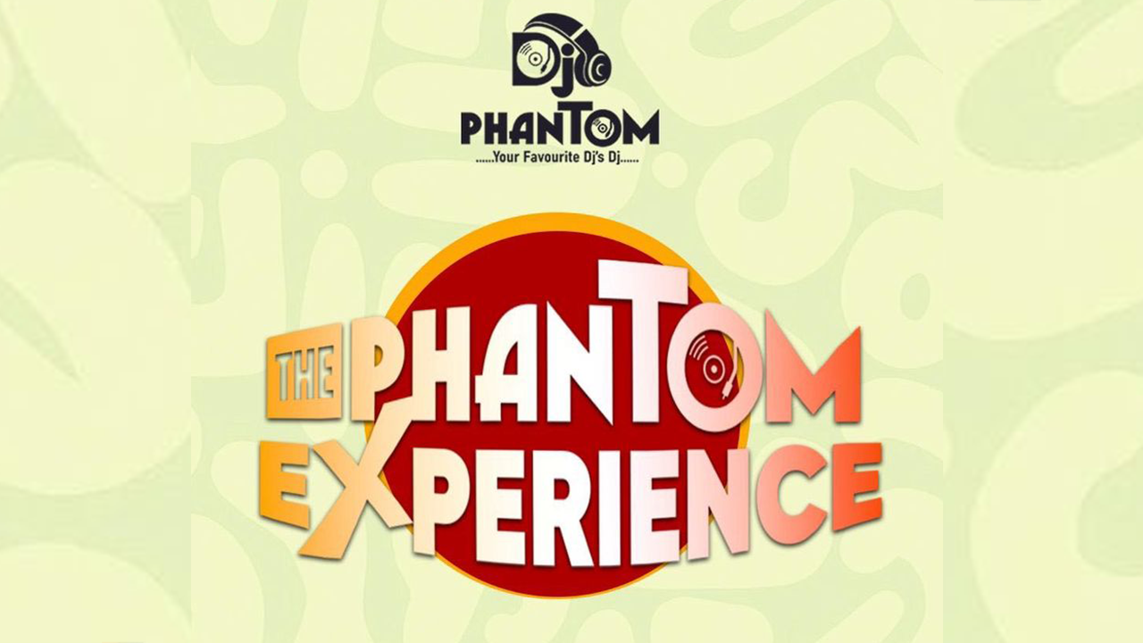 phantomexperiencesetupimage.png