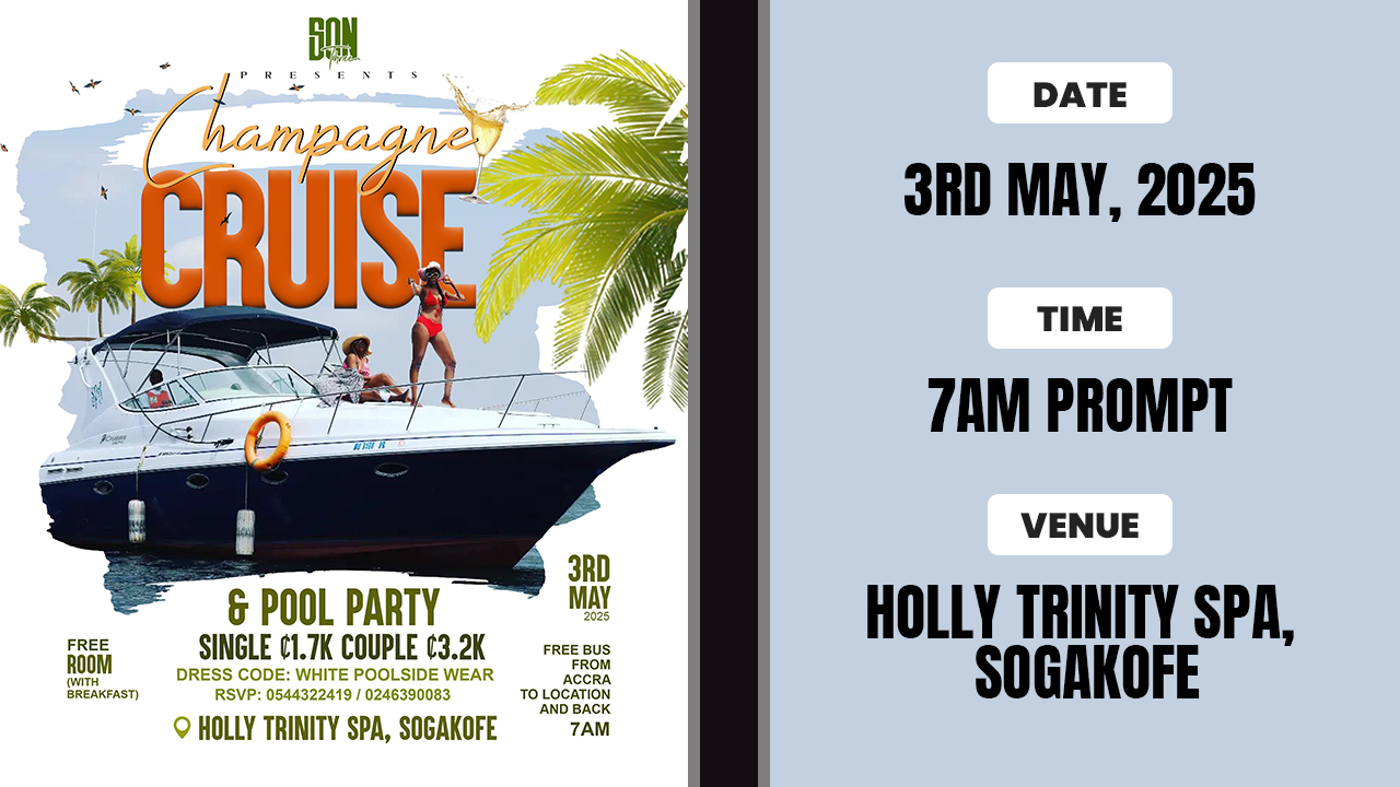 champagnecruisesetupimage.png