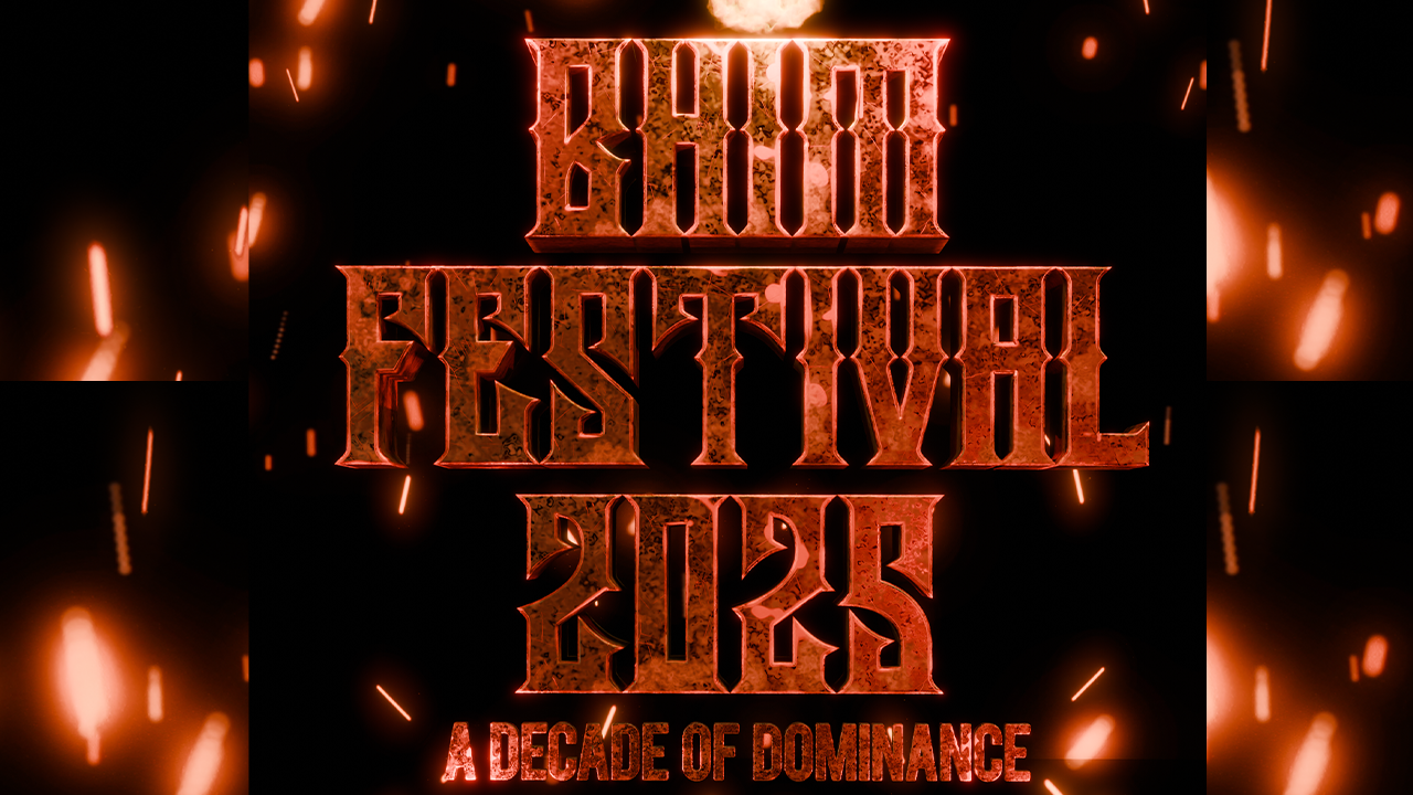 bhimsetupimage.png