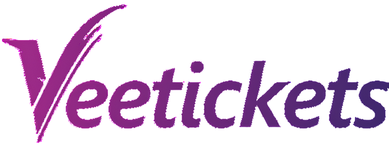 VeeTickets